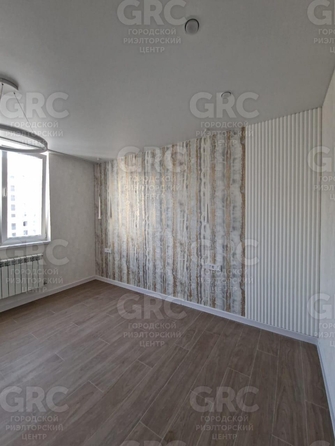 
  Продается 2-комн. квартира, 48 м², Трунова пер, д. 6
. Фото 5.