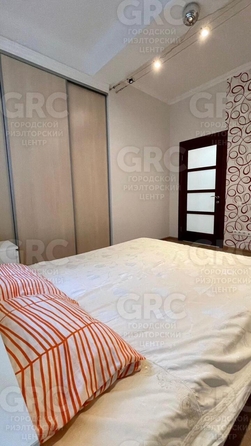 
  Продается 3-комн. квартира, 82.6 м², Дмитриевой ул, д. 5
. Фото 7.