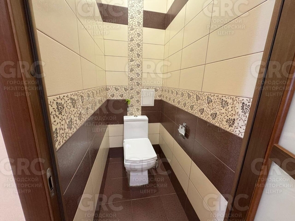 
  Продается 3-комн. квартира, 82.6 м², Дмитриевой ул, д. 5
. Фото 18.