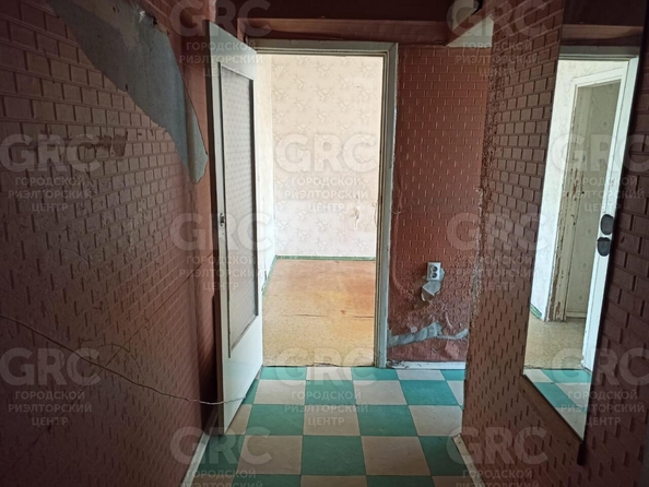 
  Продается 2-комн. квартира, 47.4 м², Красноармейская ул, д. 41а
. Фото 13.