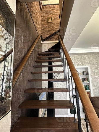 
  Продается 4-комн. квартира, 100 м², Советская ул, д. 57
. Фото 9.