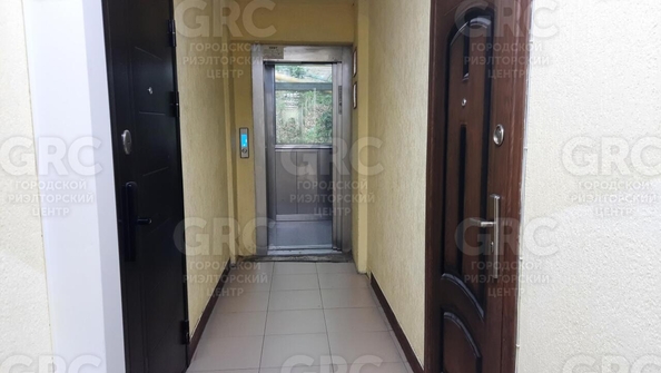 
  Продается студия, 14 м², Удачи ул, д. 6
. Фото 6.