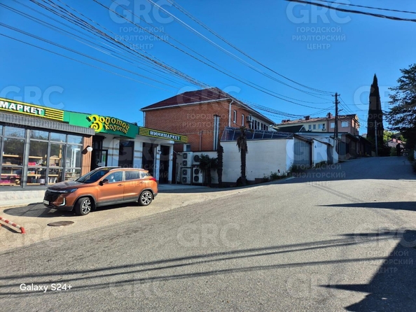 
  Продается студия, 17.3 м², Лысая гора ул, д. 10/10
. Фото 2.