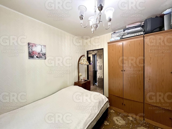 
  Продается 2-комн. квартира, 33 м², Макаренко ул, д. 8Б/7
. Фото 3.