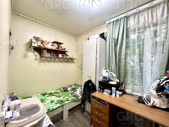 
  Продается 2-комн. квартира, 33 м², Макаренко ул, д. 8Б/7
. Фото 4.