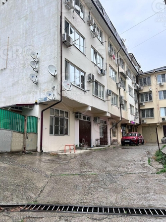 
  Продается студия, 39 м², Чехова ул, д. 33/1
. Фото 10.