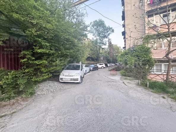 
  Продается 2-комн. квартира, 58 м², Санаторная ул, д. 23а
. Фото 24.