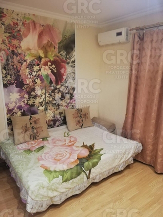 
  Продается студия, 25 м², Макаренко ул, д. 8Б/7
. Фото 1.