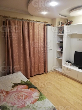 
  Продается студия, 25 м², Макаренко ул, д. 8Б/7
. Фото 6.