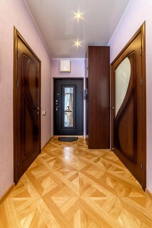 
  Продается 2-комн. квартира, 48 м², Войкова ул, д. 27
. Фото 10.