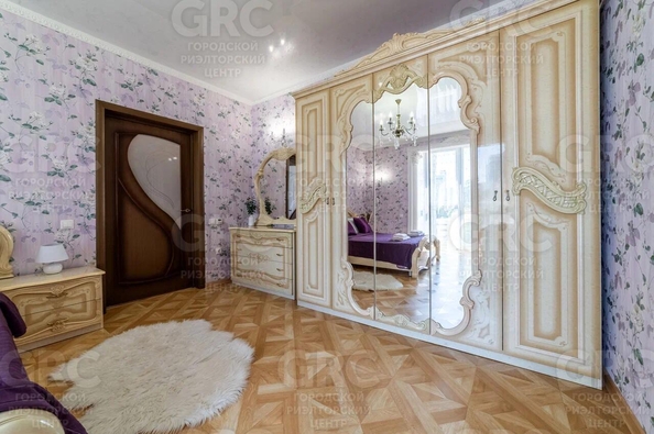 
  Продается 2-комн. квартира, 48 м², Войкова ул, д. 27
. Фото 22.