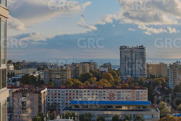 
   Продам 4-комнатную, 140 м², Юных Ленинцев ул, 10

. Фото 7.