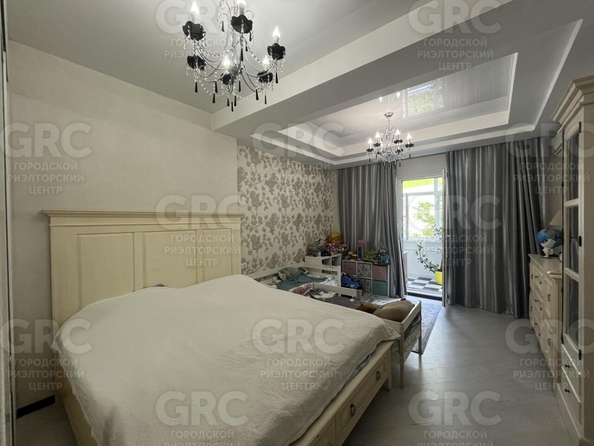 
  Продается 1-комн. квартира, 75 м², Рахманинова пер, д. 39/12
. Фото 6.