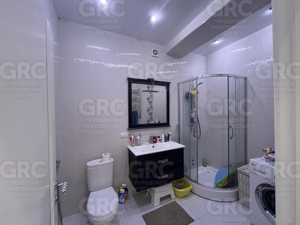 
  Продается 1-комн. квартира, 75 м², Рахманинова пер, д. 39/12
. Фото 10.
