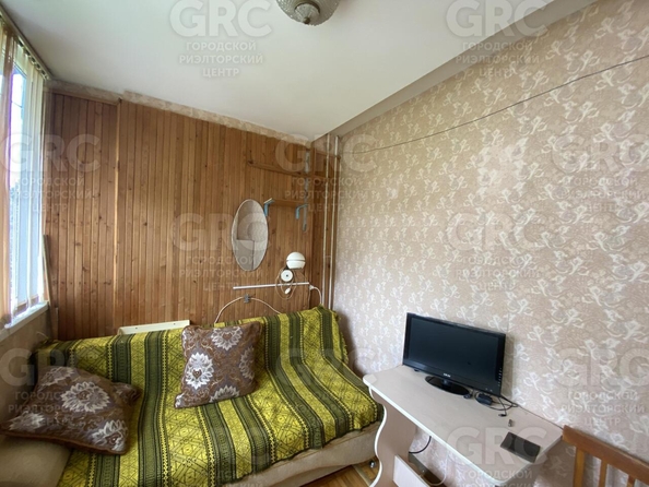 
  Продается 1-комн. квартира, 33 м², Ясногорская ул, д. 13
. Фото 5.