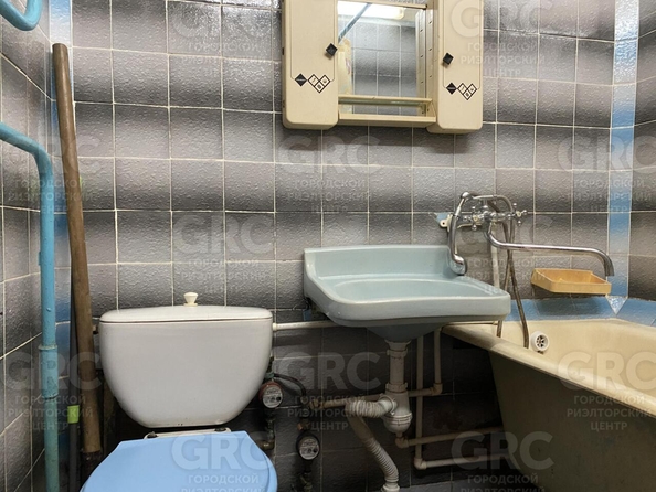 
  Продается 1-комн. квартира, 33 м², Ясногорская ул, д. 13
. Фото 16.