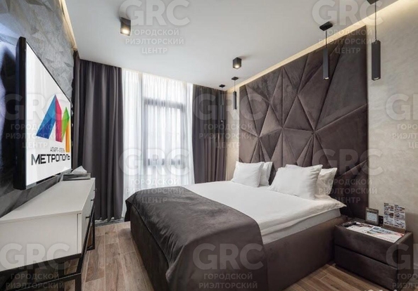
  Продается студия, 23.4 м², Депутатская ул, д. 10Б/1
. Фото 1.