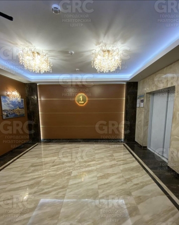 
  Продается студия, 23.4 м², Депутатская ул, д. 10Б/1
. Фото 23.