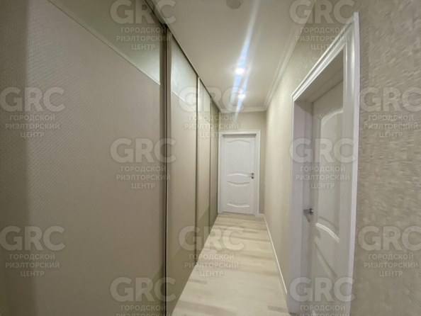 
  Продается 2-комн. квартира, 120 м², Чайковского ул, д. 23
. Фото 15.