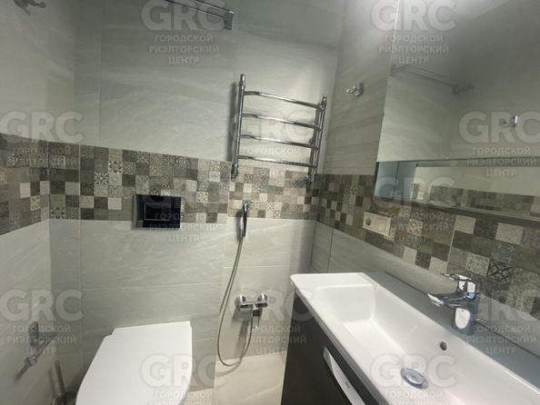 
  Продается 2-комн. квартира, 120 м², Чайковского ул, д. 23
. Фото 31.