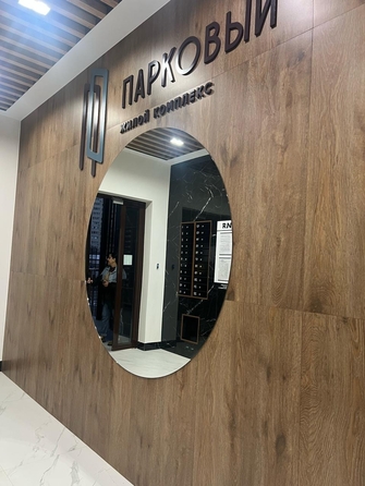 
  Продается 2-комн. квартира, 58 м², Парковая ул, д. 79к1
. Фото 1.