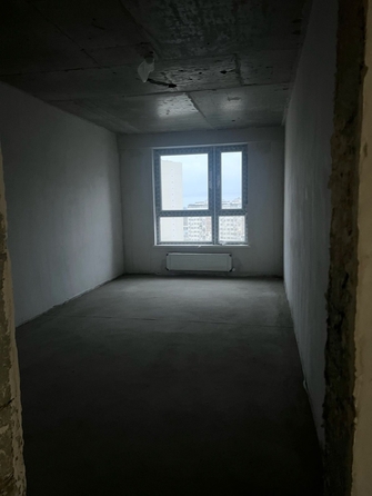 
  Продается 2-комн. квартира, 58 м², Парковая ул, д. 79к1
. Фото 9.