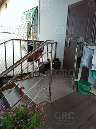 
  Продается 3-комн. квартира, 85.7 м², Грибоедова ул, д. 5
. Фото 16.