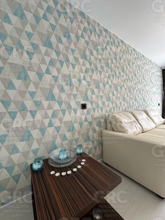 
  Продается 3-комн. квартира, 75 м², Тоннельная ул, д. 23
. Фото 5.