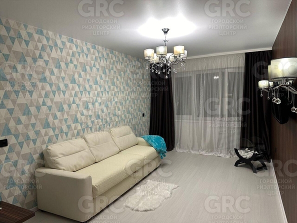 
  Продается 3-комн. квартира, 75 м², Тоннельная ул, д. 23
. Фото 7.