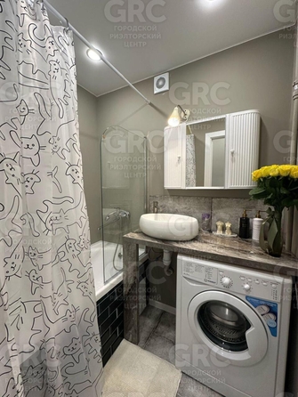 
  Продается 3-комн. квартира, 75 м², Тоннельная ул, д. 23
. Фото 30.
