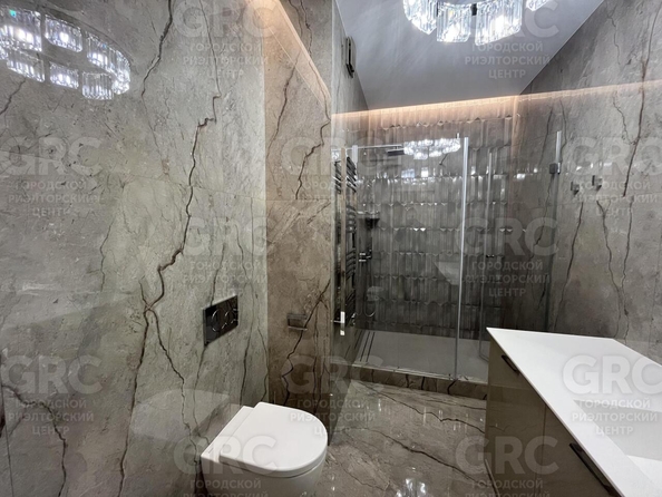 
  Продается 2-комн. квартира, 63 м², Парковая ул, д. 5
. Фото 8.