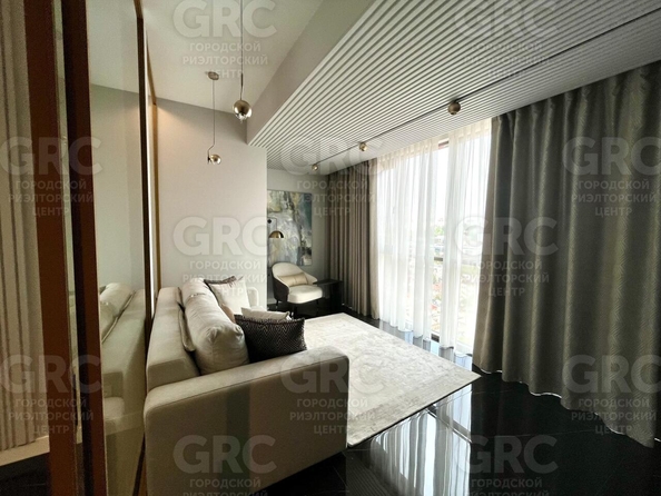 
  Продается 2-комн. квартира, 63 м², Парковая ул, д. 5
. Фото 13.