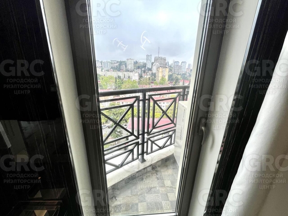 
  Продается 3-комн. квартира, 110 м², Парковая ул, д. 5
. Фото 5.