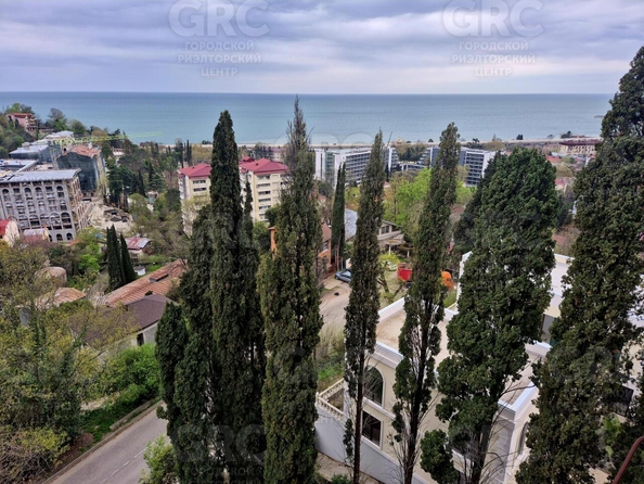 
  Продается 2-комн. квартира, 110 м², Сухумское шоссе ул, д. 13/7
. Фото 22.