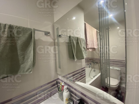 
  Продается 1-комн. квартира, 30.1 м², Невская ул, д. 10
. Фото 12.