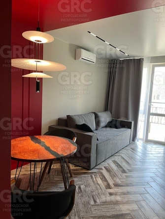 
  Продается студия, 28 м², Искры ул
. Фото 1.