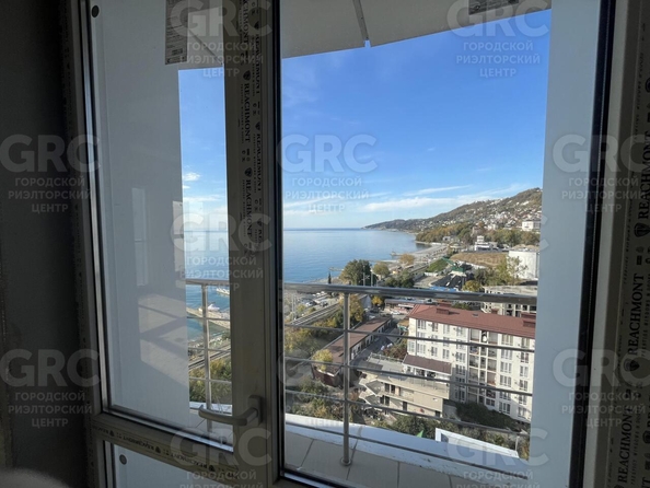 
  Продается 2-комн. квартира, 54 м², Крымская ул, д. 89
. Фото 6.