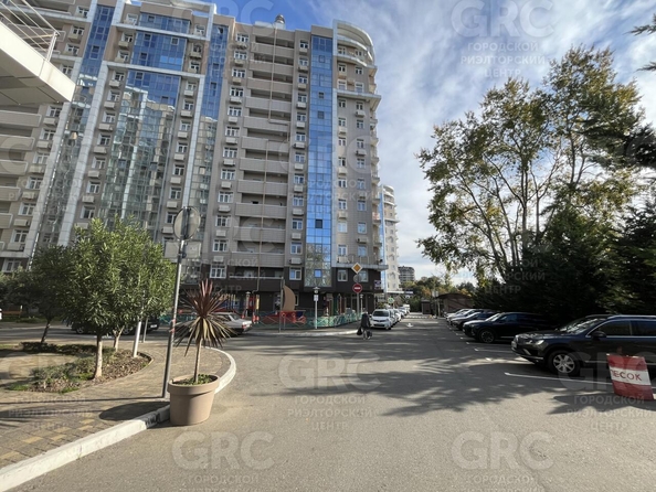 
  Продается 2-комн. квартира, 54 м², Крымская ул, д. 89
. Фото 14.