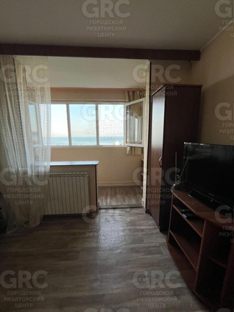 
  Продается 1-комн. квартира, 28 м², Пирогова ул, д. 20
. Фото 3.