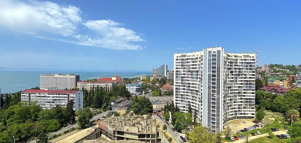
  Продается 4-комн. квартира, 90 м², Депутатская ул, д. 10
. Фото 2.