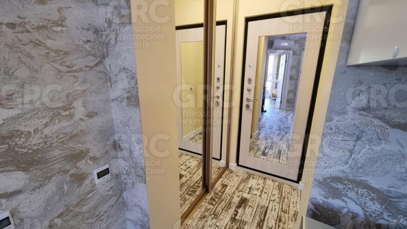 
  Продается 4-комн. квартира, 90 м², Депутатская ул, д. 10
. Фото 4.