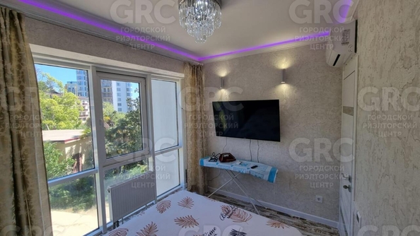 
  Продается 4-комн. квартира, 90 м², Депутатская ул, д. 10
. Фото 17.