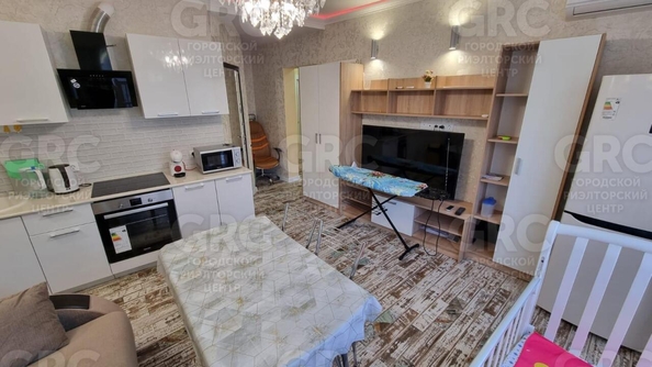 
  Продается 4-комн. квартира, 90 м², Депутатская ул, д. 10
. Фото 31.