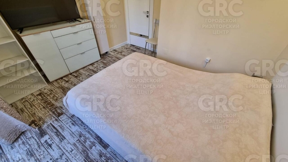 
  Продается 4-комн. квартира, 90 м², Депутатская ул, д. 10
. Фото 37.