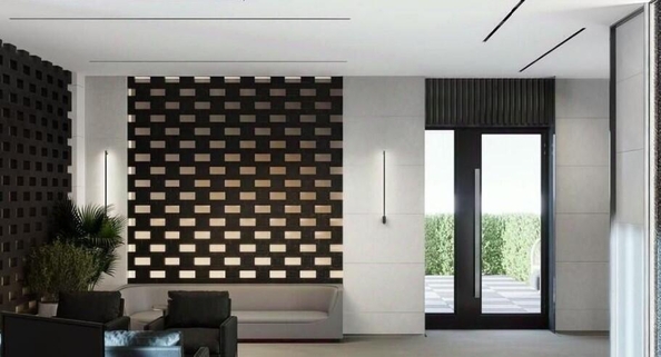 
  Продается апартамент, 25 м², Учительская ул, д. 10
. Фото 10.
