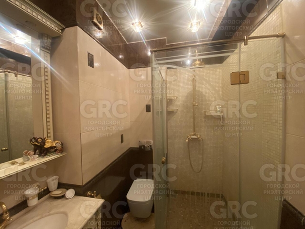 
  Продается студия, 29.7 м², Вишневая ул, д. 15а
. Фото 12.