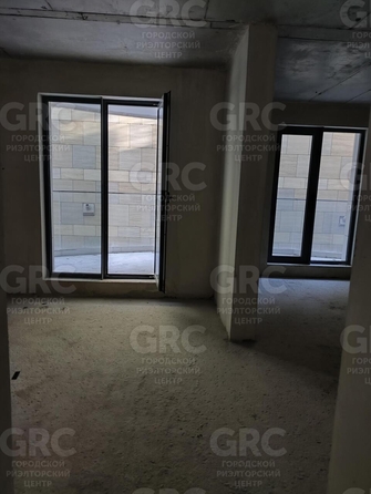 
  Продается 1-комнатный апартамент, 45 м², ГК Marine Garden Sochi (Марине), к 8
. Фото 12.