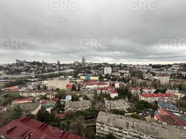 
   Продам 1-комнатную, 42 м², Пасечная ул, 7

. Фото 8.