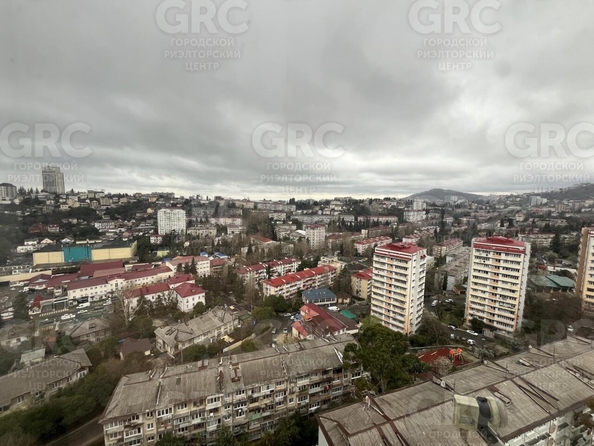 
   Продам 1-комнатную, 42 м², Пасечная ул, 7

. Фото 12.