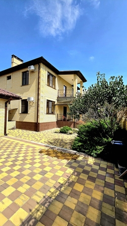 
  Продается дом, 350 м², станица Анапская
. Фото 8.